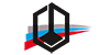 logo4