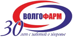 logo5