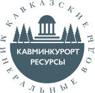 logo6