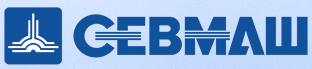 logo9